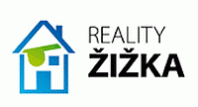 Reality Žižka