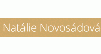 REALITY NOVOSÁDOVÁ