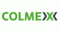 COLMEX s.r.o.