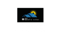 Hufa solar s.r.o.