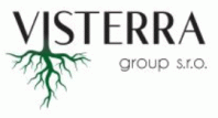 Visterra group s.r.o.