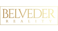Belveder Reality s.r.o.