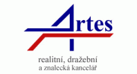 ARTES s.r.o.