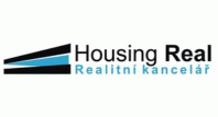 Housing Real s.r.o.