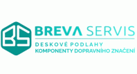 BREVA Servis s.r.o.