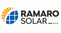 RAMARO Solar, spol. s r.o.