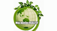 Můj domov REALITY s.r.o.