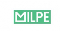 MILPE stavebniny s.r.o.