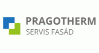 PRAGOTHERM, servis fasád s.r.o.