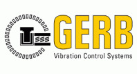 GERB Praha, spol. s r.o.