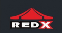 RedX International CZ s.r.o.
