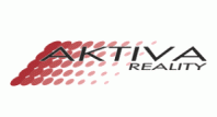 Aktiva Reality