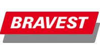 BRAVEST
