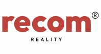 RECOM REALITY, s.r.o.