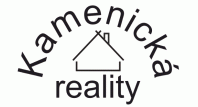REALITY KAMENICKÁ