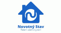 Radek Novotný