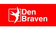 DEN BRAVEN Czech and Slovak a.s.