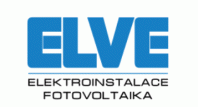 ELVE elektroinstalace, fotovoltaika