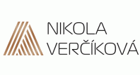 Nikola Verčíková