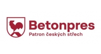 Betonpres a.s.