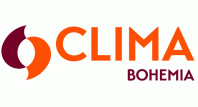 Clima Bohemia s.r.o.
