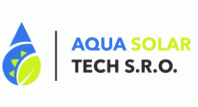 AquaSolarTech s.r.o.