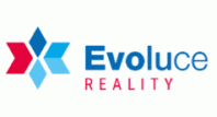 EVOLUCE group s.r.o.