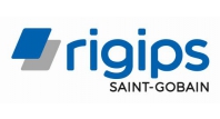 Rigips, Saint-Gobain Construction Products CZ a.s.