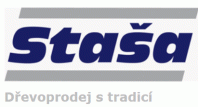 Dřevoprodej Staša
