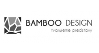 Bamboodesign s.r.o.