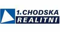 1. Chodská realitní v.o.s.