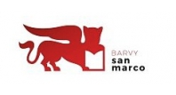 BARVY SAN MARCO, s.r.o.