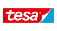 tesa tape s.r.o.