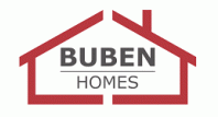 BUBEN HOMES s.r.o.