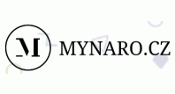 MYNARO.cz