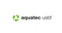 Aquatec USBF s.r.o.