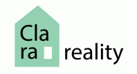 Clara reality