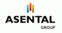 Asental Group