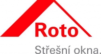 ROTO střešní okna s.r.o.