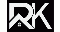 RK Kotek s.r.o.