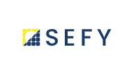 SEFY Czech Republic s.r.o.