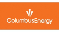 Columbus Energy a.s.