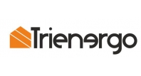 Tri energo s.r.o.