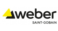 Weber, Saint-Gobain Construction Products CZ a. s.