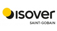 Divize ISOVER, Saint-Gobain Construction Products CZ a.s