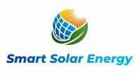 Smart Solar Energy s.r.o.