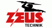 ZEUS TECHNIK s.r.o.