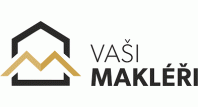 VAŠI MAKLÉŘI
