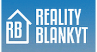 REALITY BLANKYT
