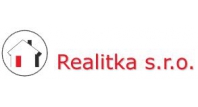 Realitka s.r.o.